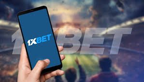 1xBet คาสิโนประเทศไทย ประสบการณ์การเดิมพันที่ดีที่สุด 375522846