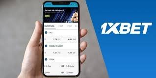 1xBet คาสิโนประเทศไทย ประสบการณ์การเดิมพันที่ดีที่สุด 375522846