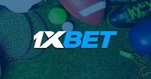 1xBet Download Login A Comprehensive Guide to Accessing Your Account -2142355294 1xBet Download Login A Comprehensive Guide to Accessing Your Account -2142355294