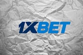 1xBet Download Login A Comprehensive Guide to Accessing Your Account -2142355294 1xBet Download Login A Comprehensive Guide to Accessing Your Account -2142355294