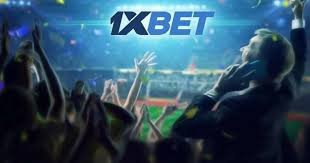 1xBet Korea App Download Your Ultimate Betting Companion 1xBet Korea App Download Your Ultimate Betting Companion