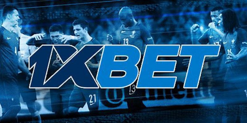 1xBet Korea Download APP Your Guide to the Best Betting Experience 1xBet Korea Download APP Your Guide to the Best Betting Experience