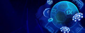 1xBet Korea Download APP Your Guide to the Best Betting Experience 1xBet Korea Download APP Your Guide to the Best Betting Experience