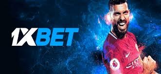 1xBet Malaysia Betting Login Your Gateway to Online Betting 1xBet Malaysia Betting Login Your Gateway to Online Betting