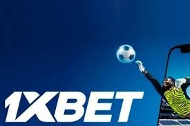 1xBet Thailand Download the App for Ultimate Betting Experience -306501498