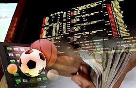 1xBet Your Ultimate Destination for Online Betting
