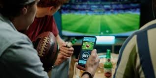 Betwinner L'Ultimate Guide pour les Pari en Ligne Betwinner L'Ultimate Guide pour les Pari en Ligne