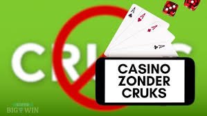 Buitenlandse Casino's met iDEAL Gemak en Veiligheid