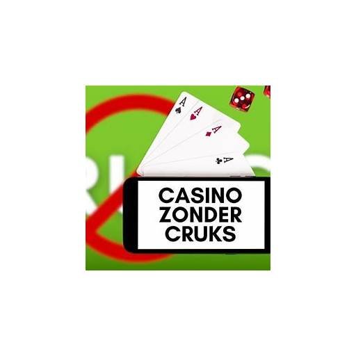 Buitenlandse Casino's met iDEAL Gemak en Veiligheid