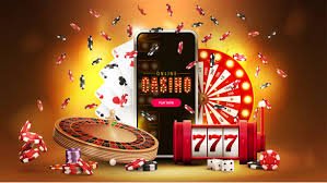 Casino Twister Wins Unleashing Your Fortune at the Spin of a Reel Casino Twister Wins Unleashing Your Fortune at the Spin of a Reel