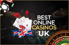 Comprehensive Review of Slotit Casino Cashback Bonus 1208471815
