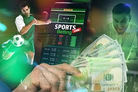 Discover Betwinner The Ultimate Betting Experience