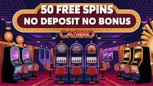 Discover the Best 1 Deposit Casino Your Ultimate Guide -518057731 Discover the Best 1 Deposit Casino Your Ultimate Guide -518057731