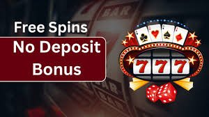 Discover the Best 1 Deposit Casino Your Ultimate Guide -518057731 Discover the Best 1 Deposit Casino Your Ultimate Guide -518057731
