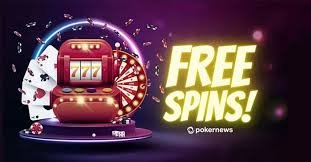 Discover the Best £3 Minimum Deposit Casinos in the UK -636500341 Discover the Best £3 Minimum Deposit Casinos in the UK -636500341