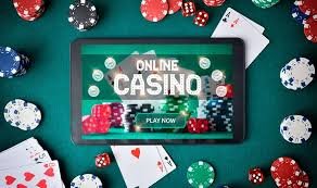 Discover the Excitement of Online Casino Mr Jones Discover the Excitement of Online Casino Mr Jones