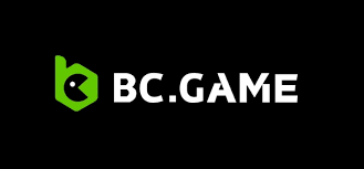 Discover the Exciting World of BC Game Casino