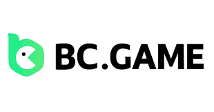 Discover the Exciting World of BC Game Casino