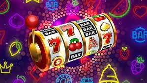 Discover the Exciting World of Casino Gamdom Discover the Exciting World of Casino Gamdom