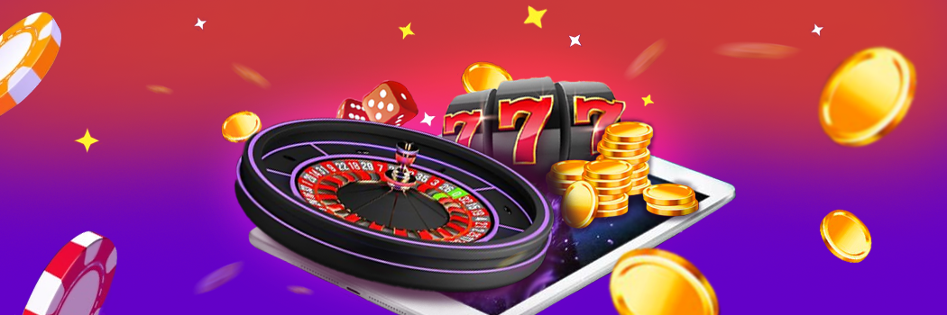 Discover the Thrills of Luckland Your Ultimate Gambling Destination Discover the Thrills of Luckland Your Ultimate Gambling Destination