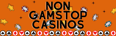 Discovering Non Gamstop UK Casino Sites A Comprehensive Guide