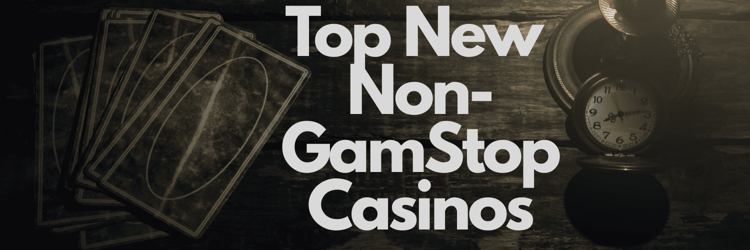 Discovering Non Gamstop UK Casino Sites A Comprehensive Guide
