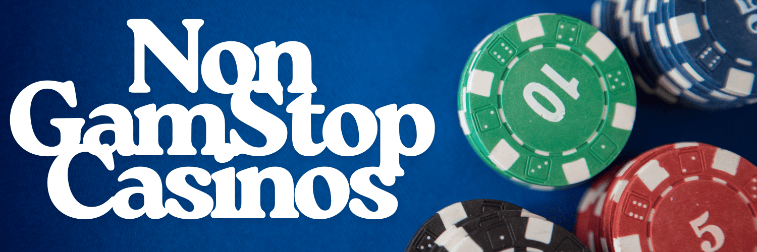 Discovering Non Gamstop UK Casino Sites A Comprehensive Guide
