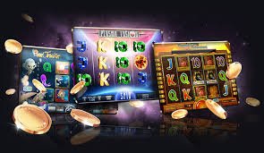 Experience Luxury Gaming at Prestige Casino & Sportsbook 1561242002