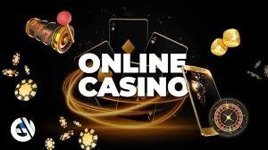 Explore the Exciting World of Very Well Casino Explore the Exciting World of Very Well Casino