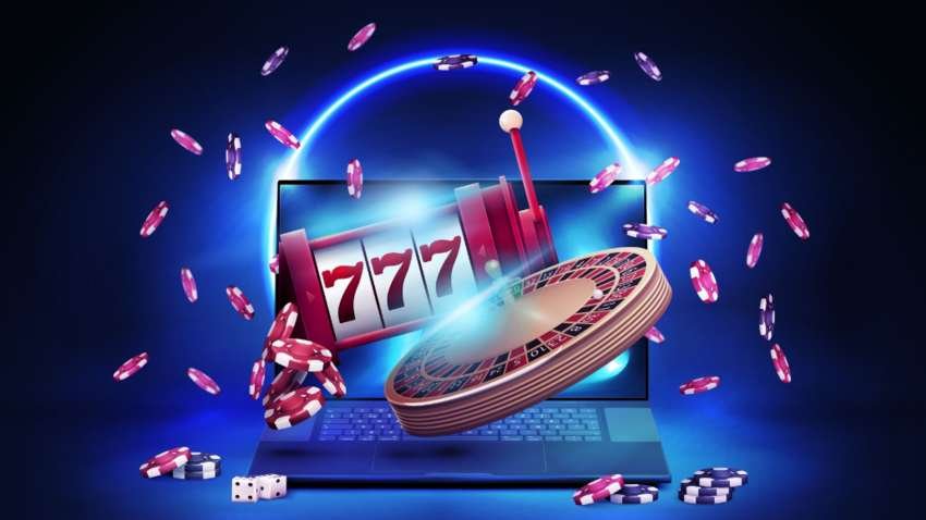 Explore the Exciting World of Very Well Casino Explore the Exciting World of Very Well Casino