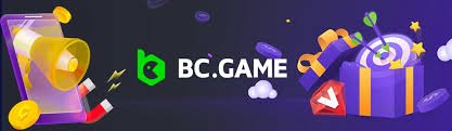 Explore the Thrilling Bonus Offers at BC.Game Explore the Thrilling Bonus Offers at BC.Game