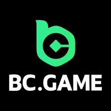 Explore the Thrilling Bonus Offers at BC.Game Explore the Thrilling Bonus Offers at BC.Game