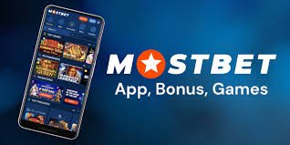 Explore UZ Slots at Mostbet Explore UZ Slots at Mostbet