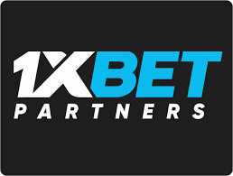 Exploring 1xBet in Korea A Comprehensive Guide