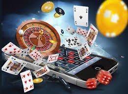 Exploring bd Mostbet 2 Your Guide to the Ultimate Betting Experience Exploring bd Mostbet 2 Your Guide to the Ultimate Betting Experience