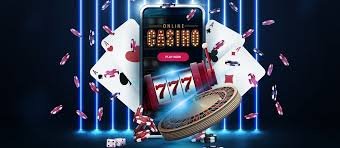 Find Det Bedste Online Casino Uden Rufus Find Det Bedste Online Casino Uden Rufus