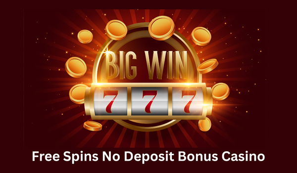 Get 50 Free Spins No Deposit - Your Guide to Winning Big