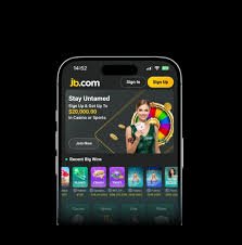 Легальные игорные площадки как выбрать надежный онлайн-казино