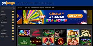 Maggico Casino APK ¿Es Seguro para los Jugadores