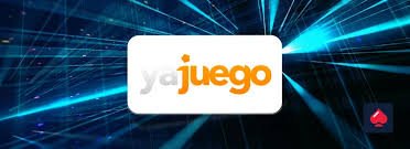 Maggico Casino APK ¿Es Seguro para los Jugadores