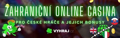 Nejrychlejší výběr v online casinech Jak optimalizovat své herní zážitky Nejrychlejší výběr v online casinech Jak optimalizovat své herní zážitky