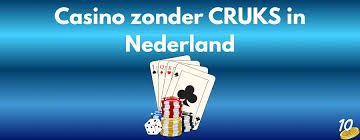 Online Casino Uden MitID Find De Bedste Spillesteder Online Casino Uden MitID Find De Bedste Spillesteder