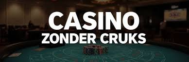 Online Casino Uden MitID Find De Bedste Spillesteder Online Casino Uden MitID Find De Bedste Spillesteder
