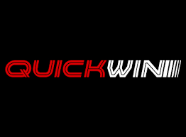 QuickWin Casino España Tu Guía Completa para el Juego en Línea -865643731