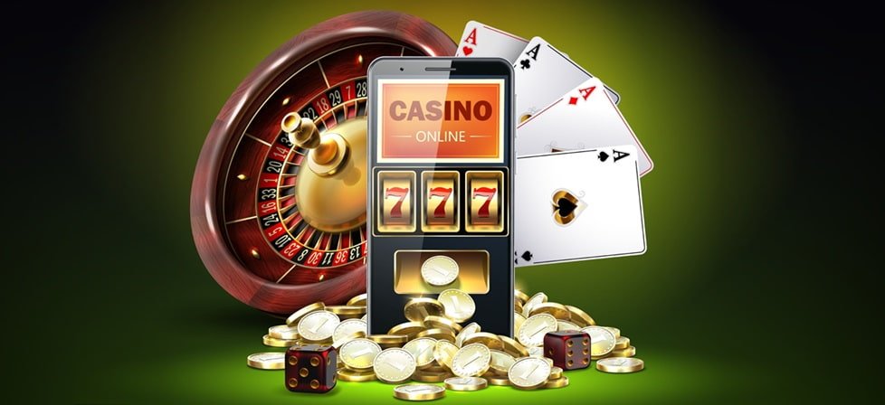 Spil uden om ROFUS En Guide til Online Gambling