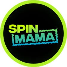 Spinmama Casino España Diversión y Ganancias al Alcance de un Clic -929240200 Spinmama Casino España Diversión y Ganancias al Alcance de un Clic -929240200