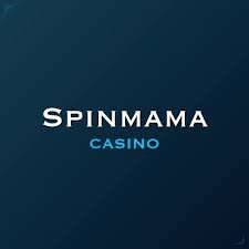 Spinmama Casino España Diversión y Ganancias al Alcance de un Clic -929240200 Spinmama Casino España Diversión y Ganancias al Alcance de un Clic -929240200