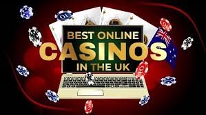 Step-by-Step Guide to the Lucki Casino Login Process 1305940971