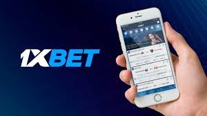 The Exciting World of 1xBet Online Sports The Exciting World of 1xBet Online Sports