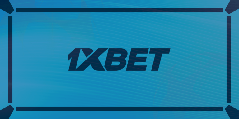1xbet Indonesia APK Your Ultimate Betting Companion 341240519